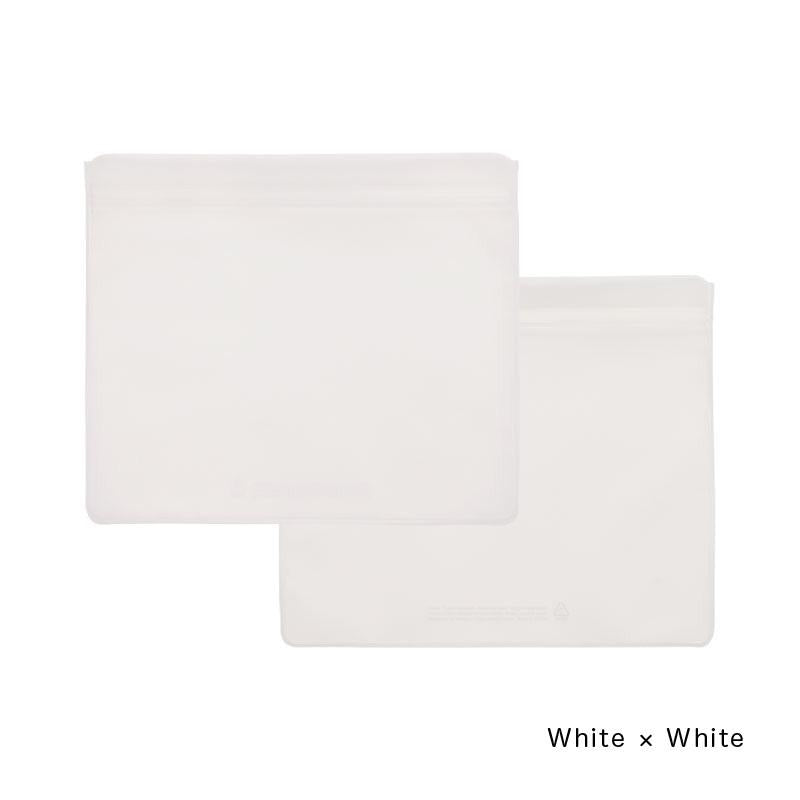 アマブロ デイリーポーチ S M amabro