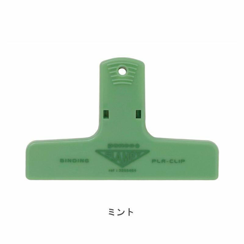 ハイタイド ペンコ プラクリップ HIGHTIDE penco