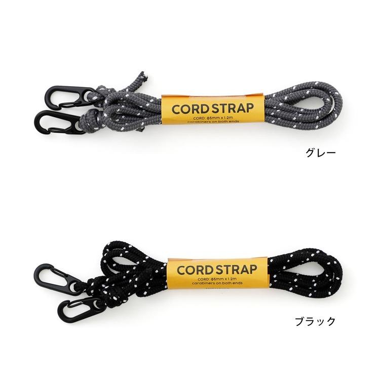 ハイタイド コードストラップ HIGHTIDE