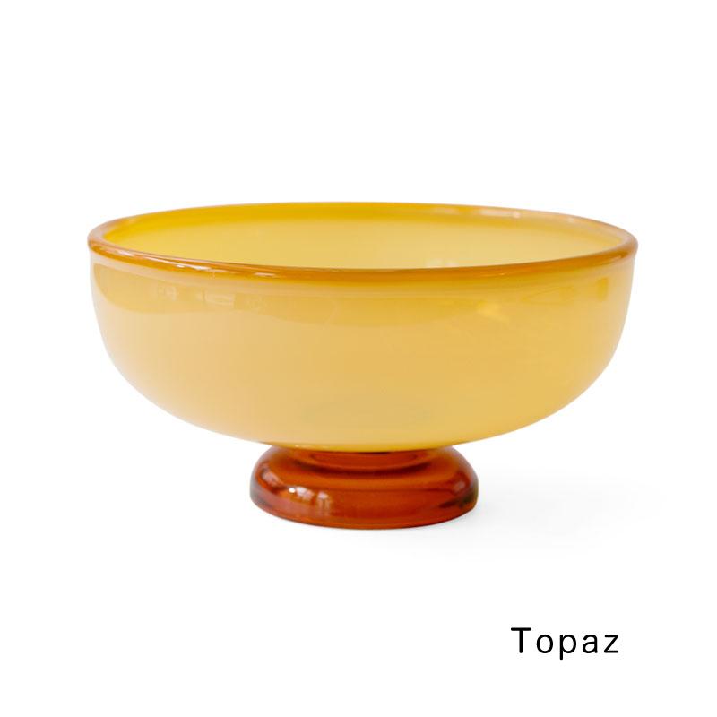 アマブロ スノーボウル デザートボウル SNOW BOWL amabro