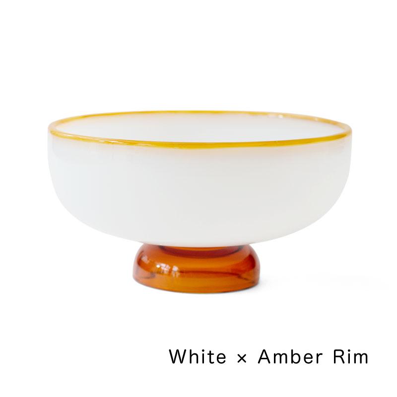 アマブロ スノーボウル デザートボウル SNOW BOWL amabro