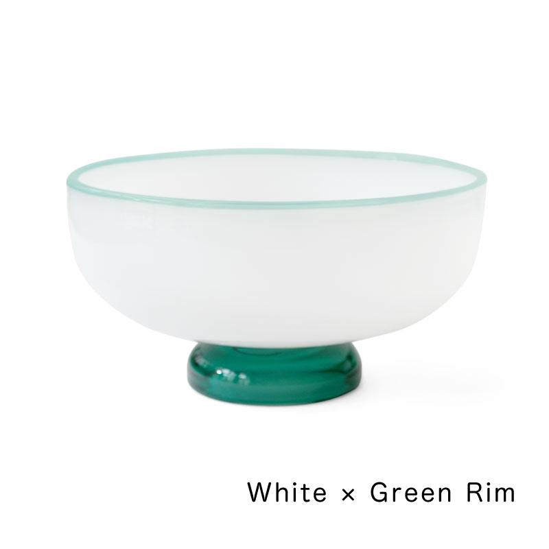 アマブロ スノーボウル デザートボウル SNOW BOWL amabro
