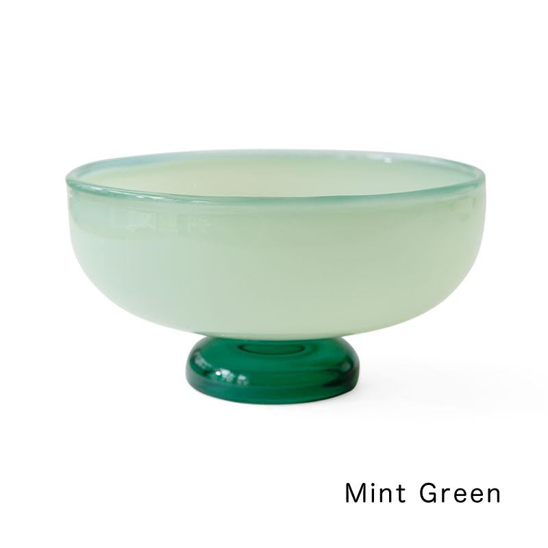 アマブロ スノーボウル デザートボウル SNOW BOWL amabro