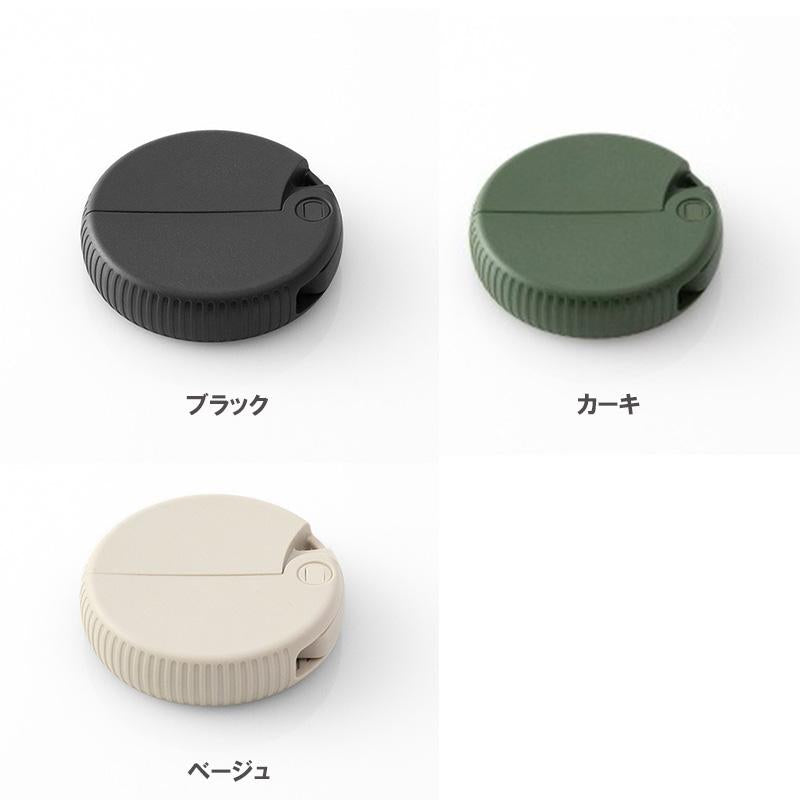 ダンボールカッター ミドリ MIDORI