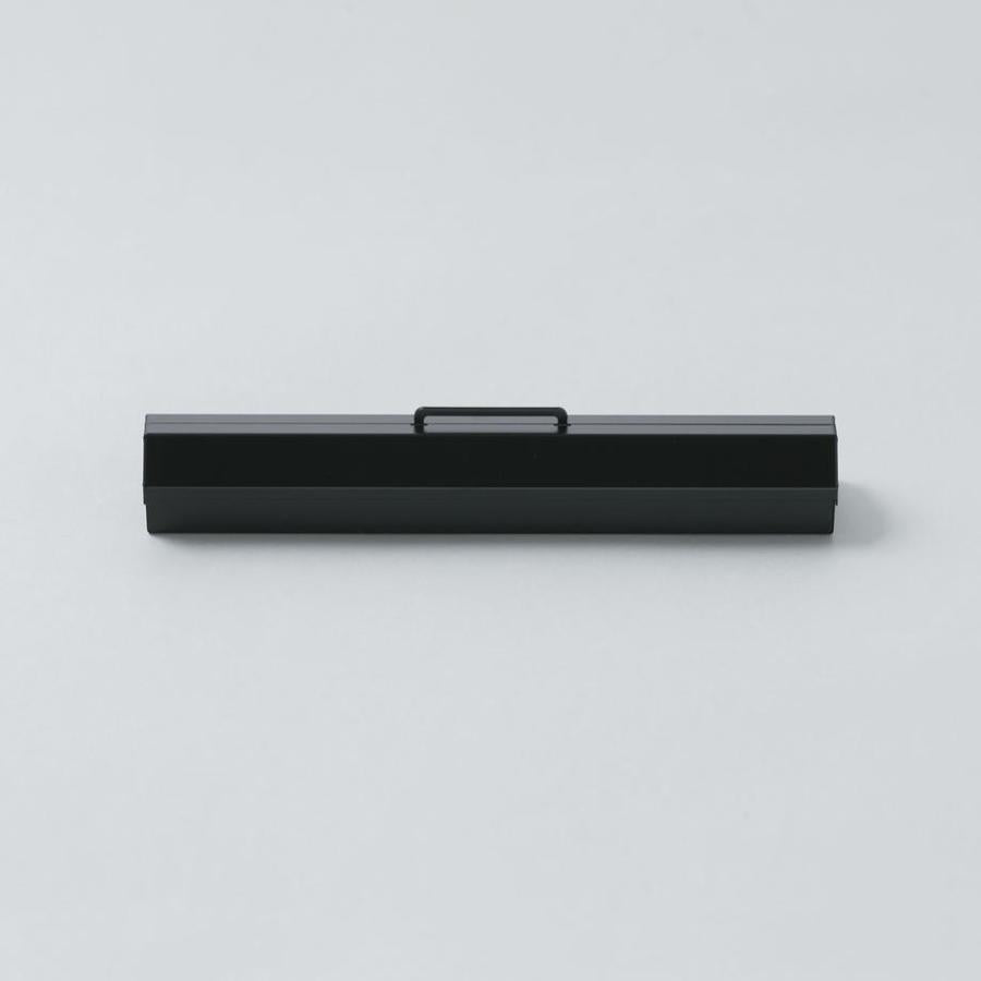 ペンケース ベンディン 筆箱 Bendin 100percent