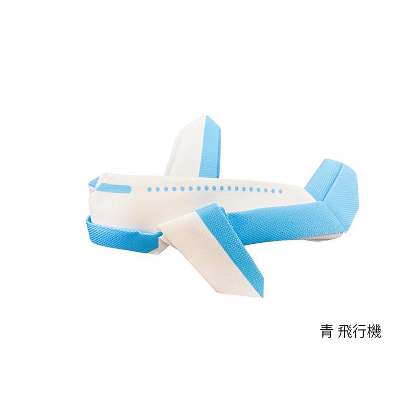 100percent ICED Peti Peto プチペット メガネ拭き