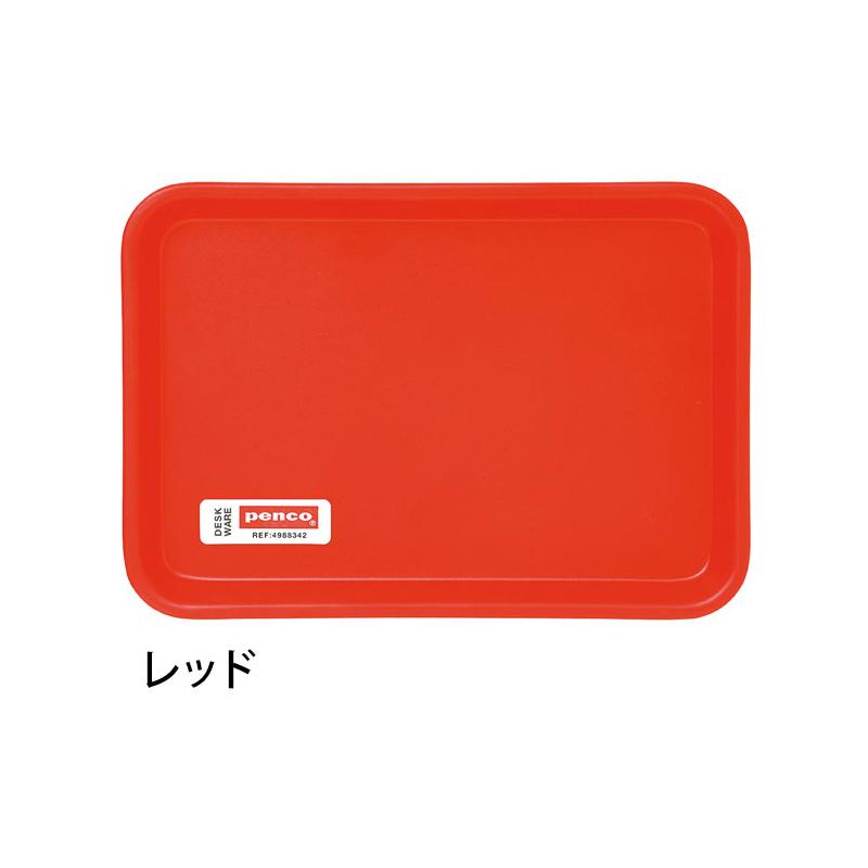 ハイタイド ペンコ トレイ S HIGHTIDE penco