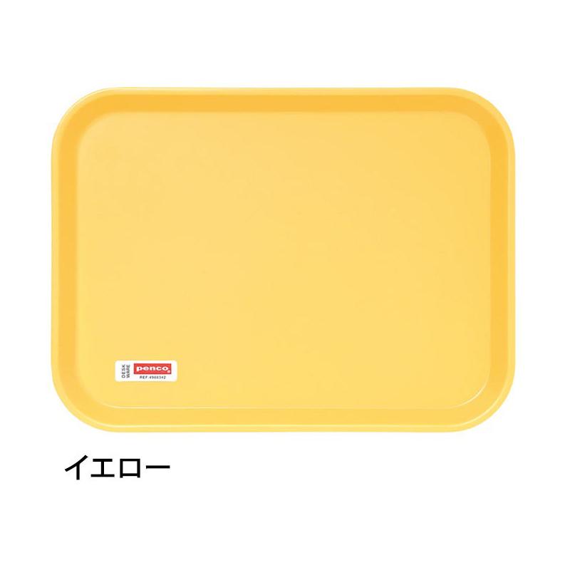 ハイタイド ペンコ トレイ M HIGHTIDE penco