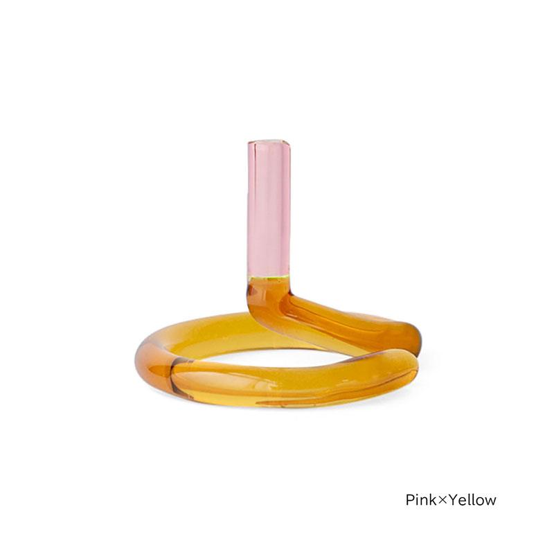 アマブロ ツートーン インセンスホルダー お香立て TWO TONE INCENSE HOLDER amabro
