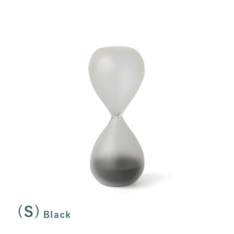 amabro 砂時計 FROST SAND TIMER S L
