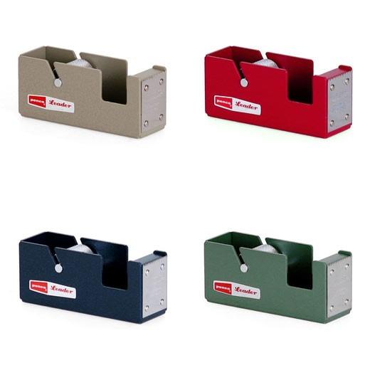 HIGHTIDE ハイタイド PENCO ペンコ テープディスペンサー S