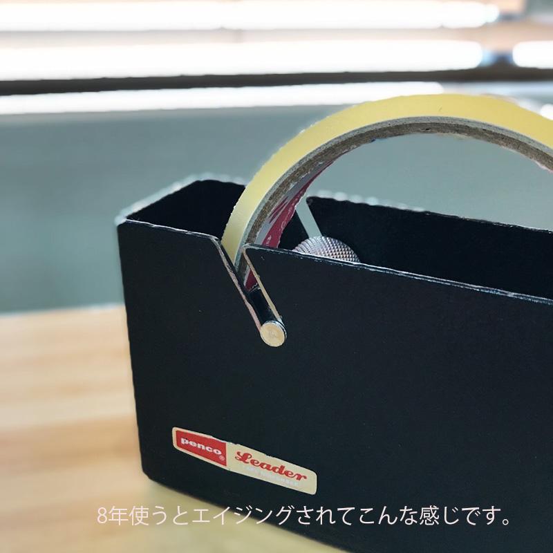 HIGHTIDE ハイタイド PENCO ペンコ テープディスペンサー L