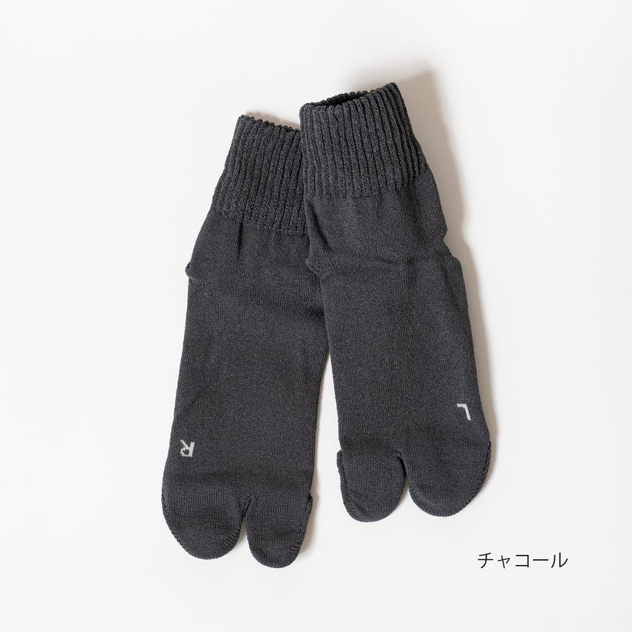 アミタビ 和紙 ソックス 靴下 AMITABI