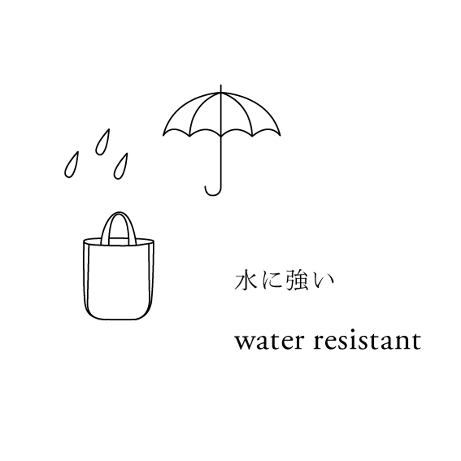 siwa 紙和 名刺ケース