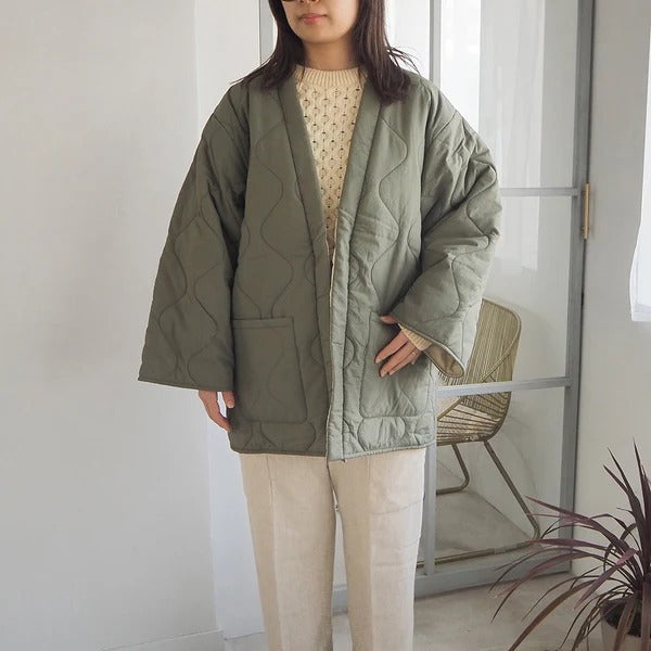 DANTEN COM-FLY/ ダンテン コンフリー M L