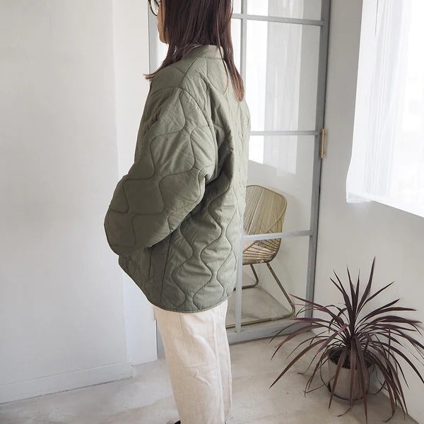 DANTEN COM-FLY/ ダンテン コンフリー M L