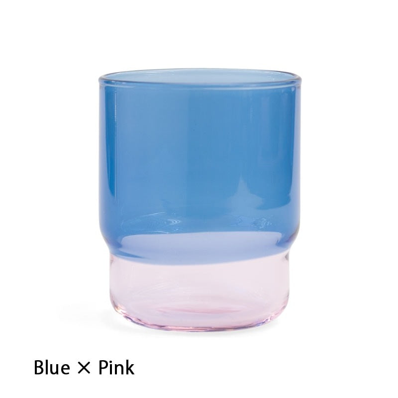 アマブロ ツートーン スタッキングカップ TWO TONE CUP amabro