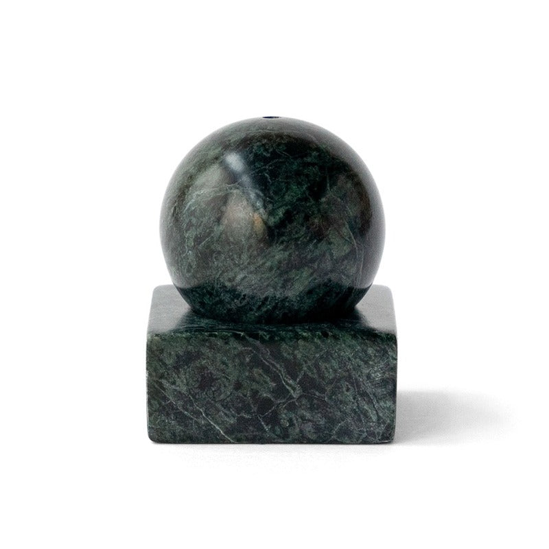 amabro STONE INCENSE HOLDER HOLDER ストーン インセンスホルダー アマブロ 天然石