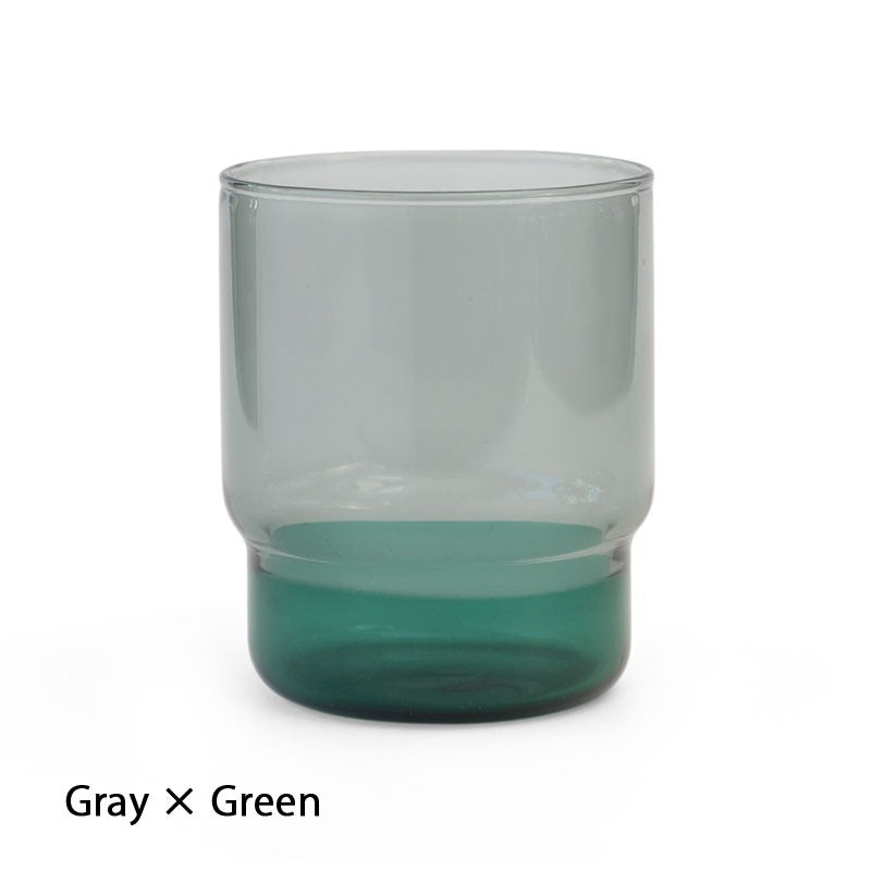 アマブロ ツートーン スタッキングカップ TWO TONE CUP amabro