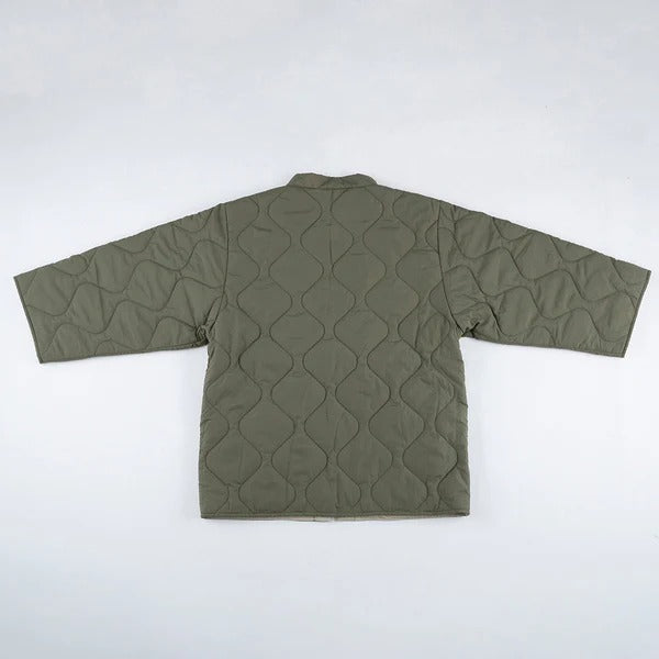 DANTEN COM-FLY/ ダンテン コンフリー M L