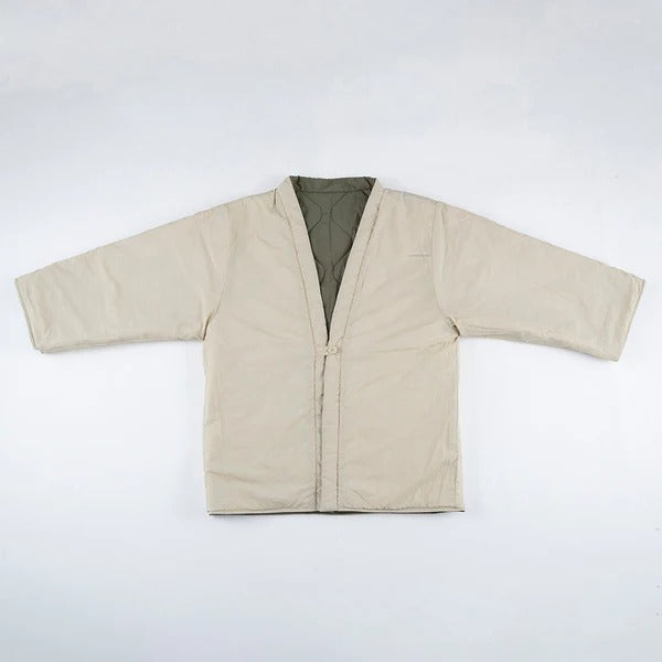 DANTEN COM-FLY/ ダンテン コンフリー M L