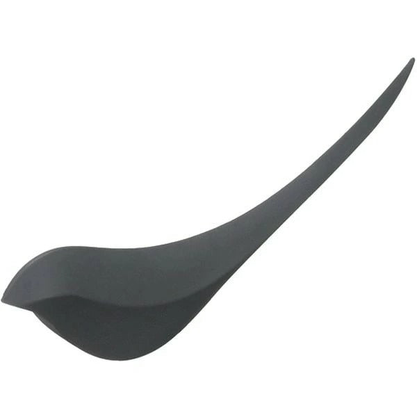 +d アッシュコンセプト バーディー ペーパーナイフ