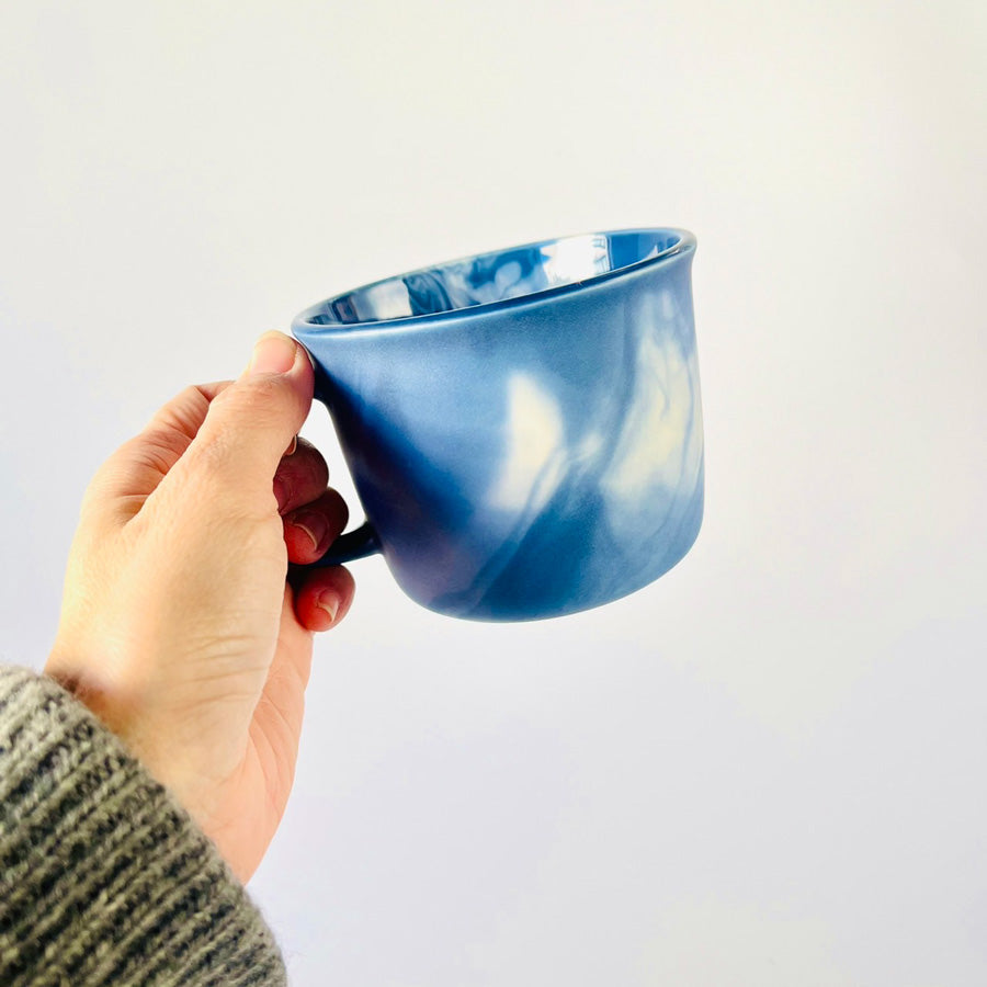 モイスカップ ラテ 100% 美濃焼 MOIS CUP Latte 100percent