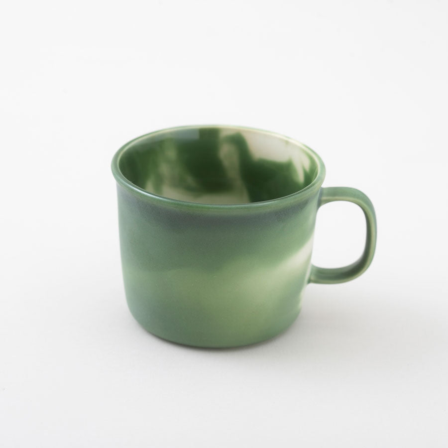 モイスカップ ラテ 100% 美濃焼 MOIS CUP Latte 100percent