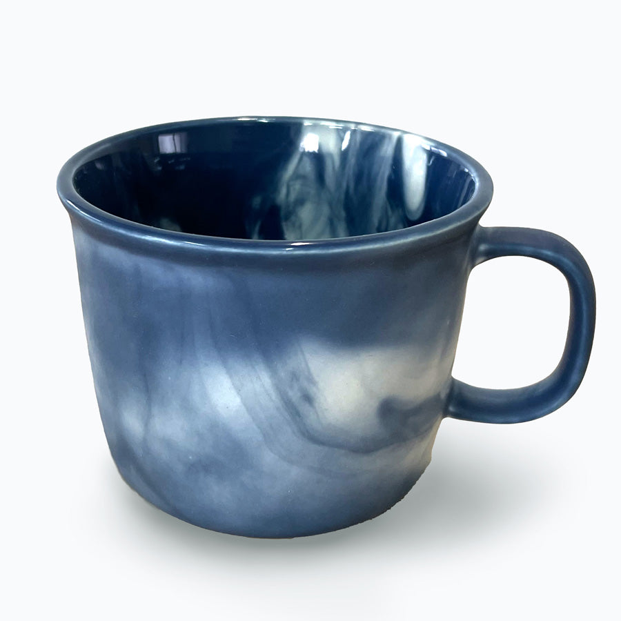 モイスカップ ラテ 100% 美濃焼 MOIS CUP Latte 100percent