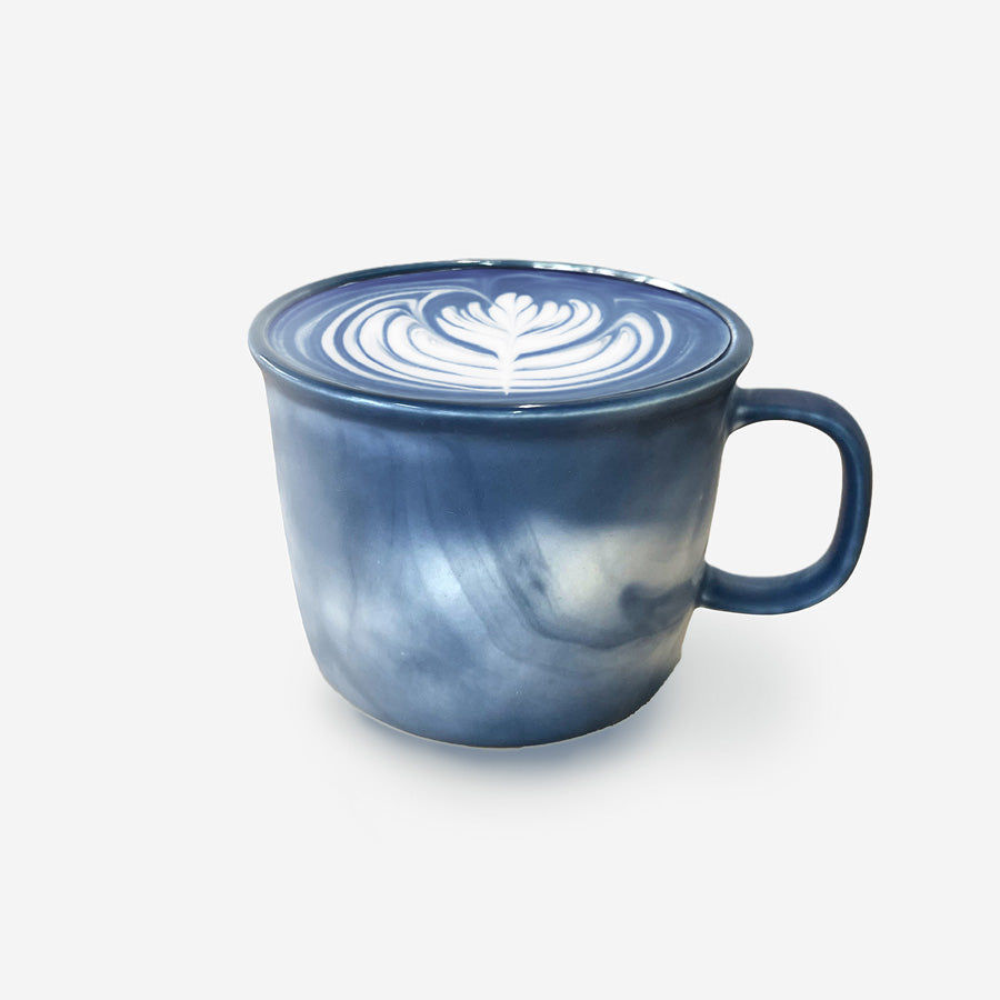 モイスカップ ラテ 100% 美濃焼 MOIS CUP Latte 100percent