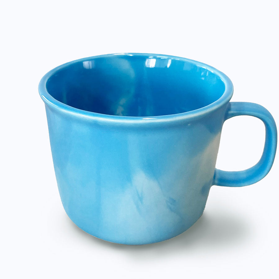 モイスカップ ラテ 100% 美濃焼 MOIS CUP Latte 100percent