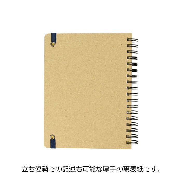 ロルバーン 2026 ダイアリー M デルフォニックス DELFONICS Rollbahn 160003