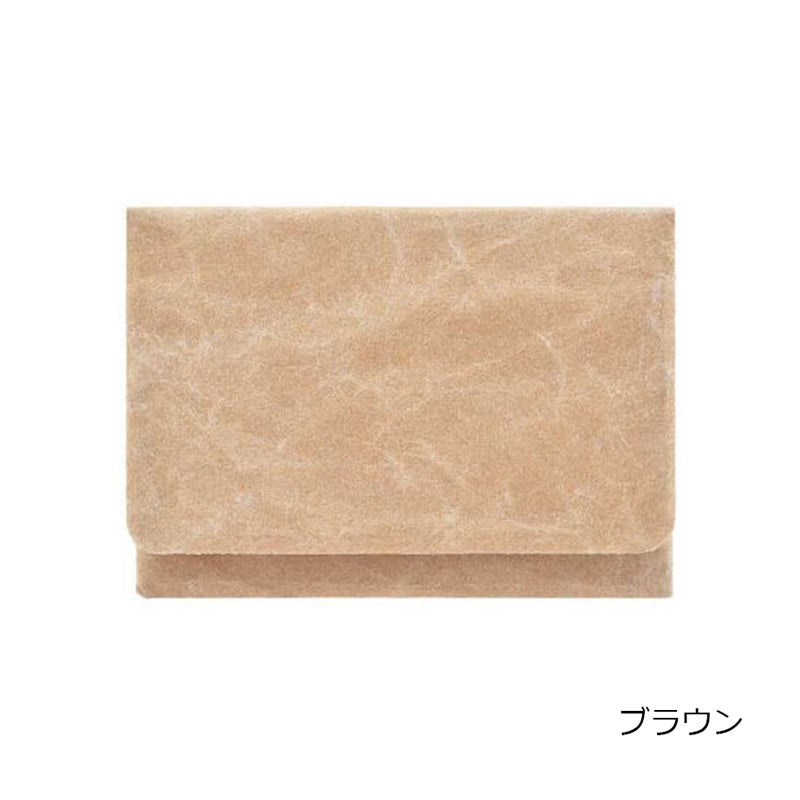 siwa 紙和 名刺ケース