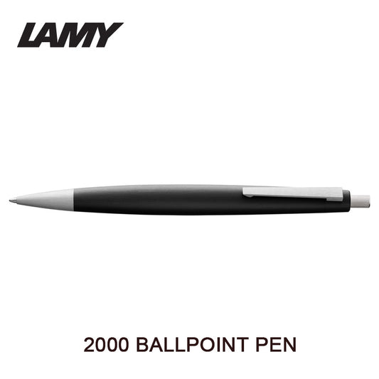 ラミー 2000 ボールペン LAMY L201