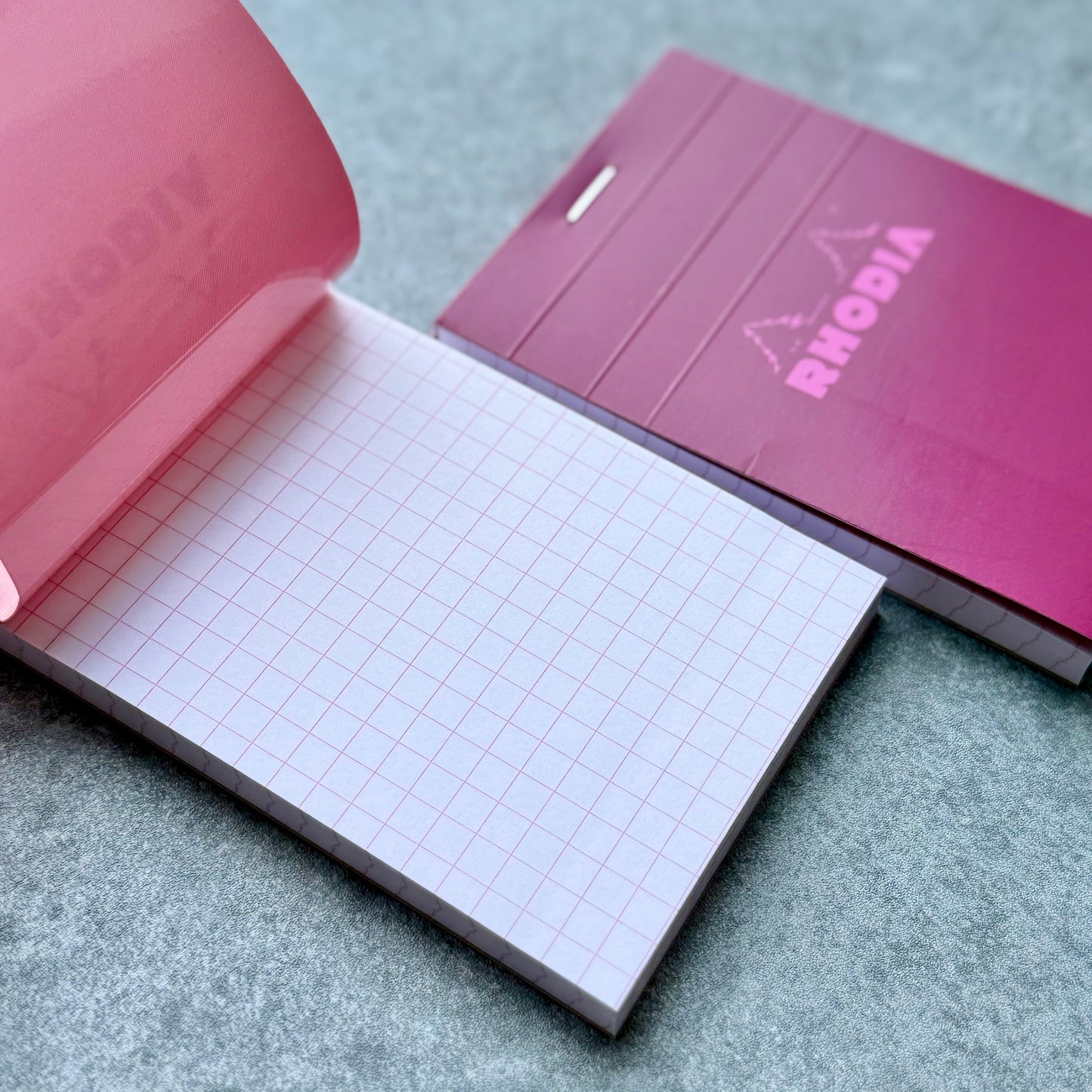 ロディア ブロックロディア カラーズ No.11 RHODIA