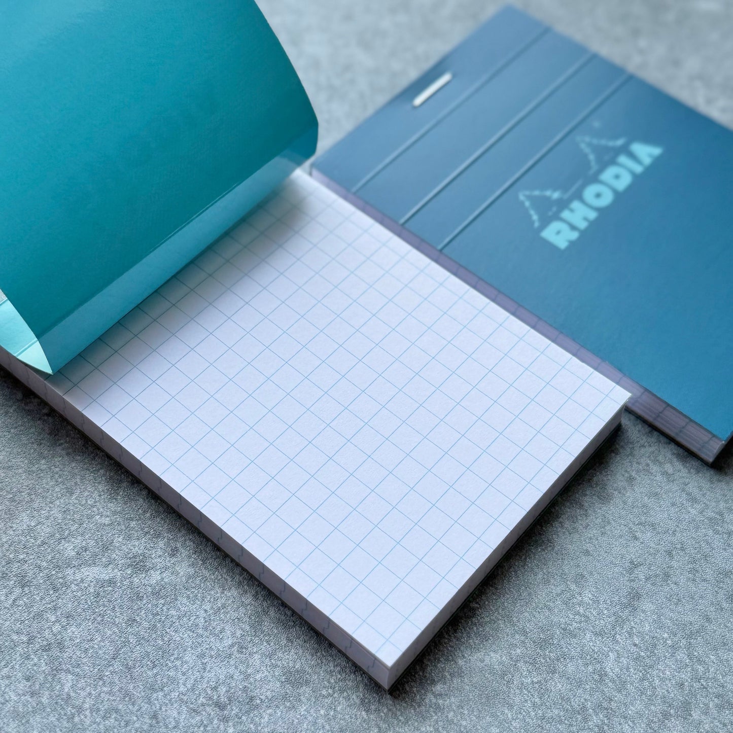 ロディア ブロックロディア カラーズ No.11 RHODIA