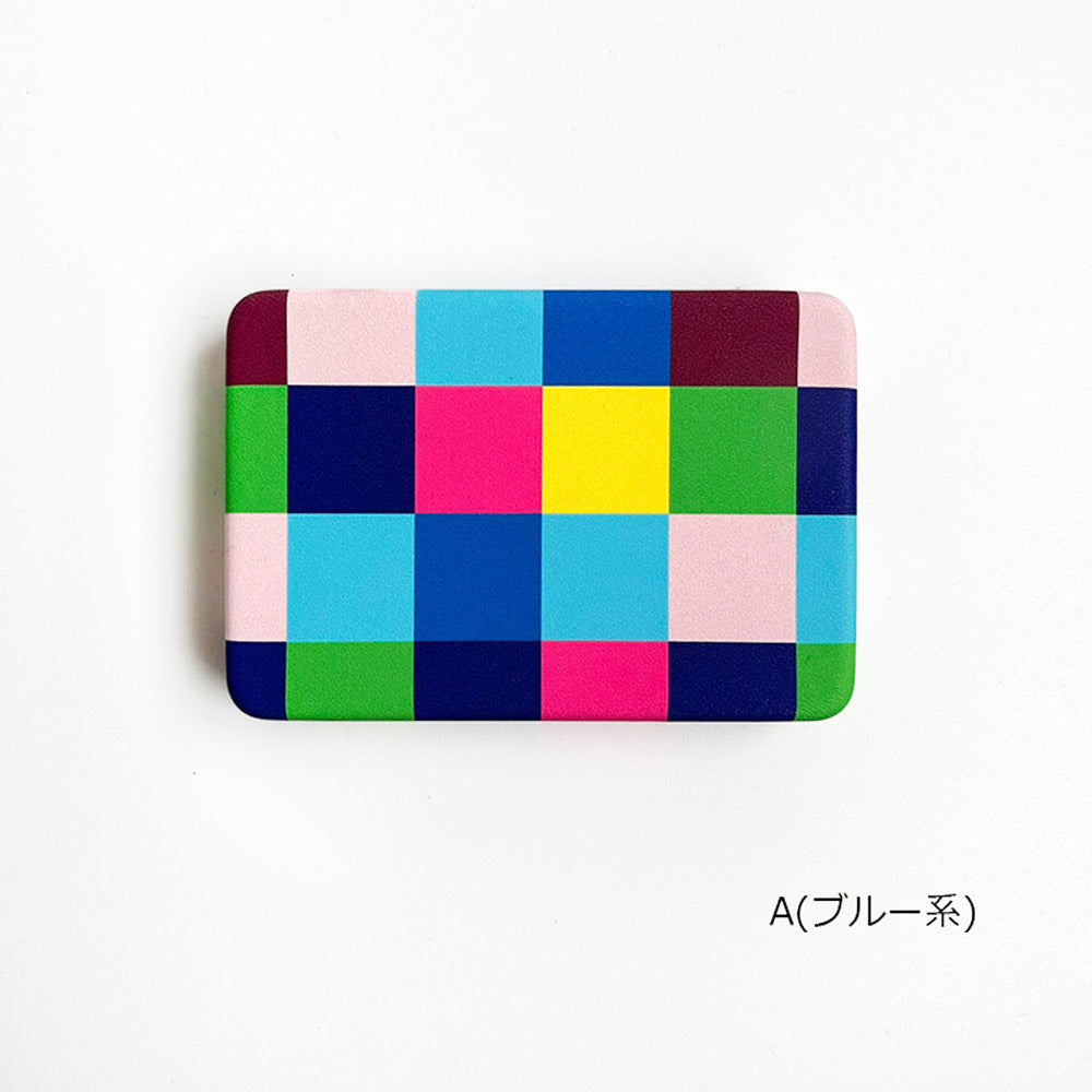キッカーランド ポータブルジュエリーケース アクセサリーケース KIKKERLAND