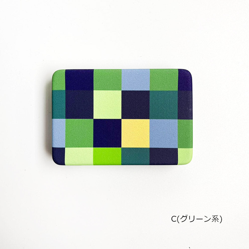 キッカーランド ポータブルジュエリーケース アクセサリーケース KIKKERLAND