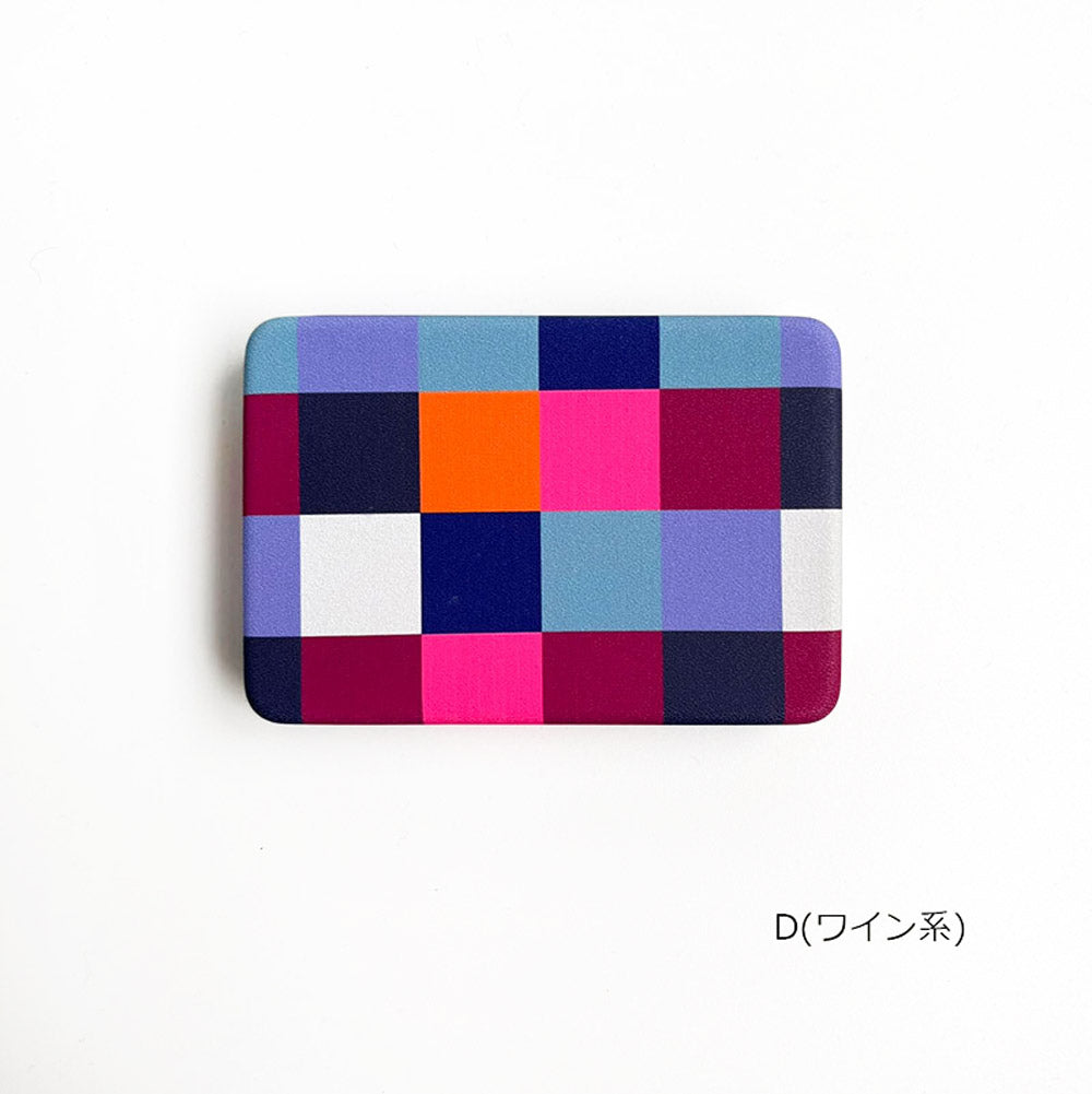 キッカーランド ポータブルジュエリーケース アクセサリーケース KIKKERLAND