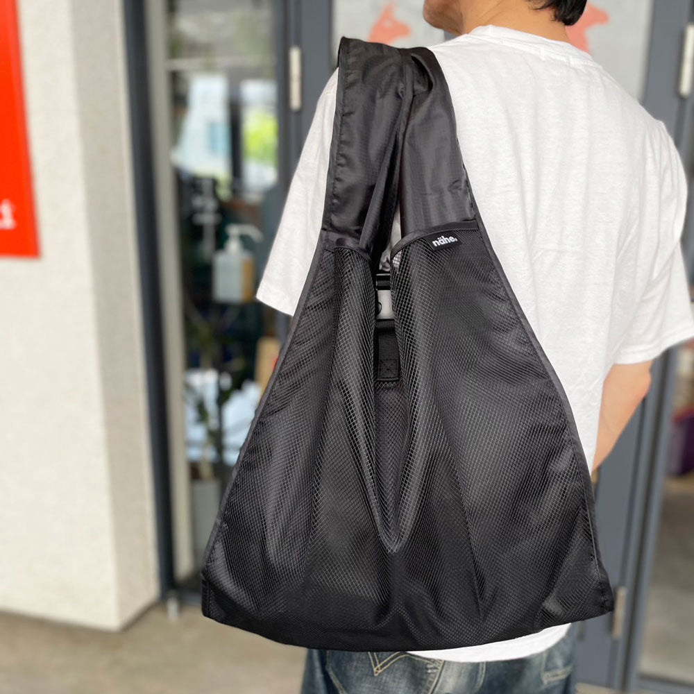 ハイタイド ネーエ ショッパー HIGHTIDE nahe