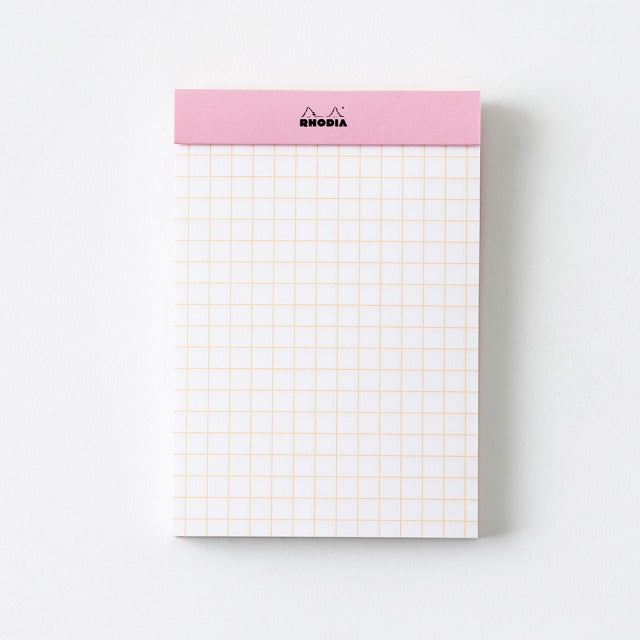 ロディア ペーパーピープル by ロディア×ジャン・ジュリアン 限定コレクション RHODIA