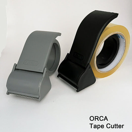 ORCA パッキングテープカッター