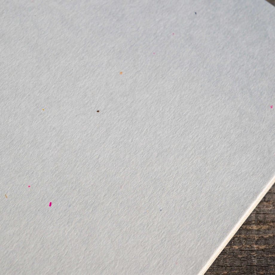 Shiki bun 木のノート B6 ハードカバー