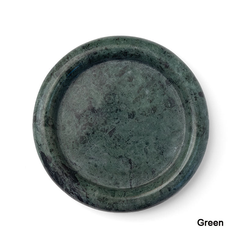 ストーンサークルトレイ アマブロ 天然石 STONE CIRCLE TRAY amabro