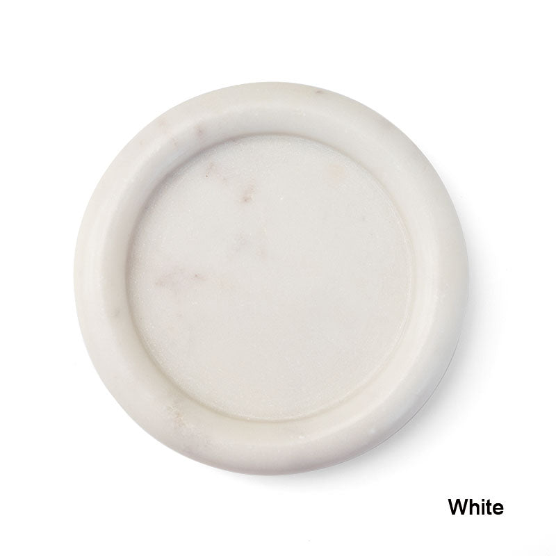 ストーンサークルトレイ アマブロ 天然石 STONE CIRCLE TRAY amabro