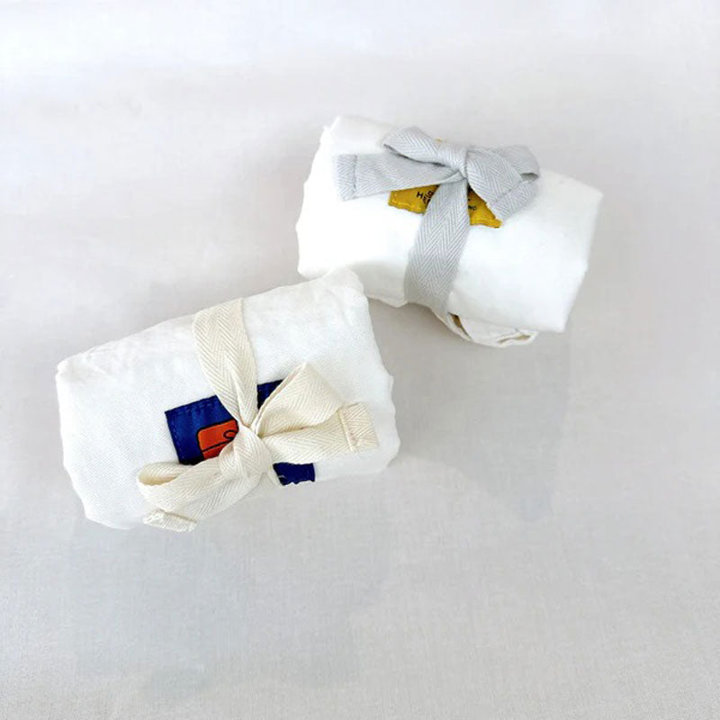 Dick Bruna ミッフィー トートバッグ