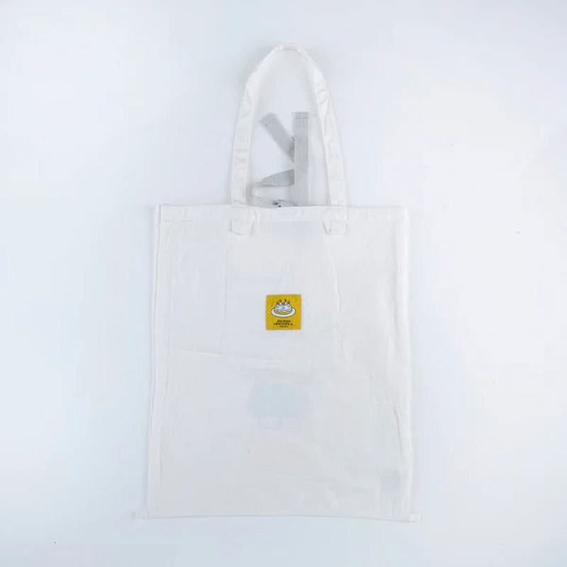 Dick Bruna ミッフィー トートバッグ
