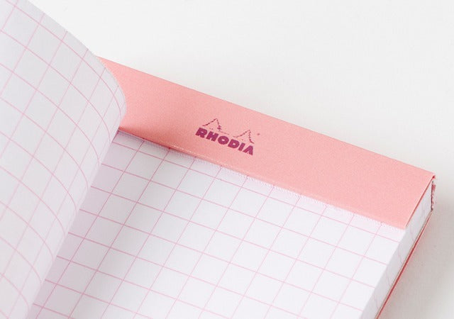ロディア ブロックロディア カラーズ No.11 RHODIA