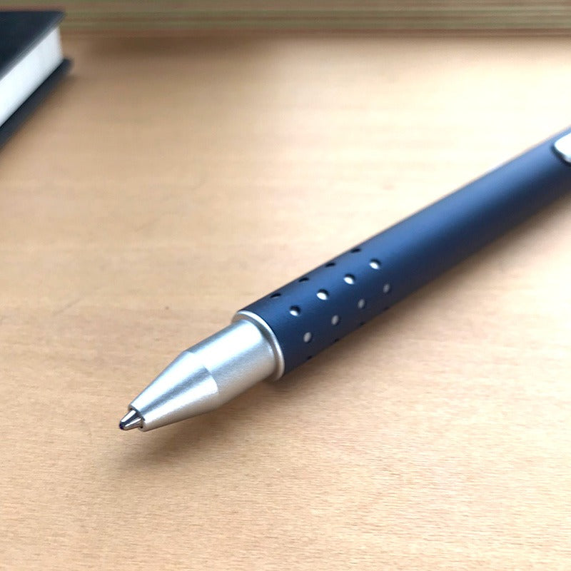 LAMY ラミー  swift スイフト  ローラーボール インペリアルブルー