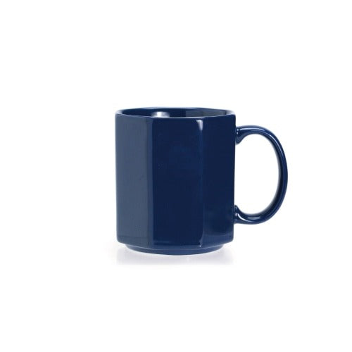 ポーセリン メジャリング マグ カップ PORCELAIN MEASURING MUG 300ml DETAIL